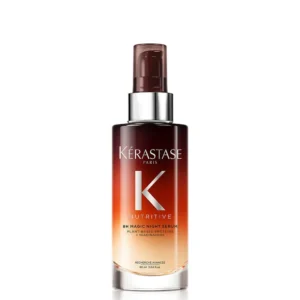 Sérum Kérastase Nutritive 8H Magic Night - 90ml