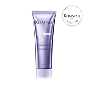 Condicionador Kérastase Blond Absolu Cicaflash - 250ml